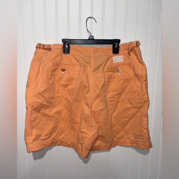 Lauren by Ralph Lauren Shorts| Size 16 - Picture 3 of 6